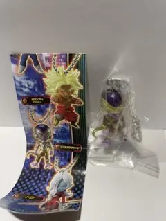 2026年最新】ドラゴンボール ガチャ メタリックの人気アイテム - メルカリ