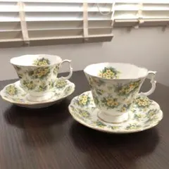 Item thumbnail for item 279e802d-2bba-434e-91b7-7aeb83c6d568