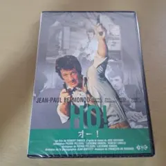 Item thumbnail for item bdc38c53-41db-491f-9b08-9fddff45952a