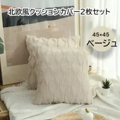 Item thumbnail for item b220b4a2-de7f-4eb6-b679-18a8112655c5