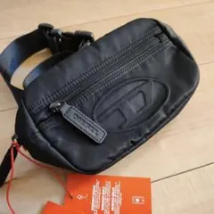 2026年最新】DIESEL 割引オプション：通常商品 ショルダーバッグの人気