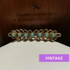 コロン様 リクエスト 2点 まとめ商品