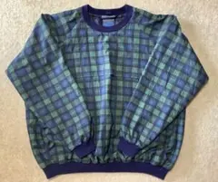 ゴルフ レインウェア メンズ xl