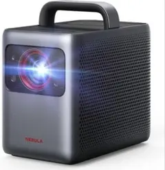 2026年最新】Anker nebula 4kの人気アイテム - メルカリ