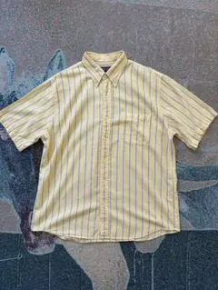 90s 