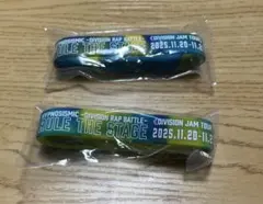 Item thumbnail for item 0453dadf-fd63-4ecc-a310-8942acc9c699