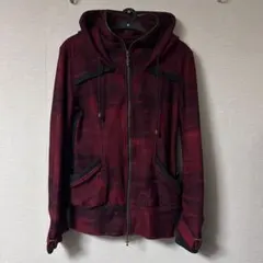 ozzon フード付きパーカー 2025年最新】ozz パーカーの人気アイテム - メルカリ