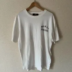 MATIN AVENIR Tシャツのサムネイル