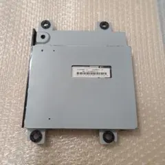 DRW2434　ブルーレイドライブ　oxa8091