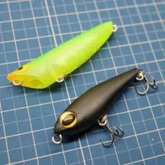 2026年最新】トップウォーターの人気アイテム - メルカリ