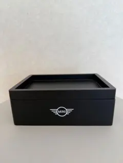 MINI 【非売品】ウェルカムキーBOXのサムネイル