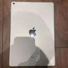 IPad第9世代WiFiモデル 64GB