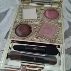 【エレガンス】ヌーヴェル アイズ 113