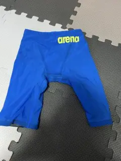 arenaアルティメットアクアフォースX MF