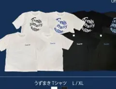 新品未使用】THE NORTH FACE /屋久島限定 Tシャツsize XL - メルカリ