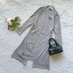 Item thumbnail for item c49bc251-3ae0-486a-ae07-c28a09425156