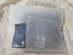 DxS [SERENADE] ON STAGE TOWEL SET - メルカリ