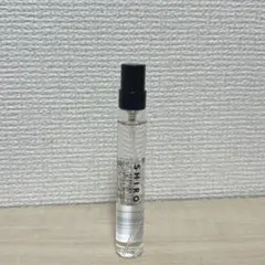 2025年最新】SHIRO フリージアミスト オードパルファンの人気