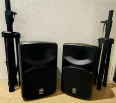 Item thumbnail for item de6a88a1-f114-4cb9-865e-6dec7f3c8dd0