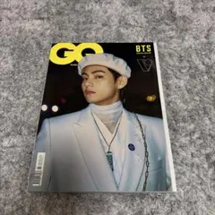 Item thumbnail for item 77da56a1-a4cc-4354-9fd6-3c0eb5588e02