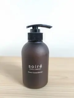 2026年最新】ソワレ シャンプーの人気アイテム - メルカリ