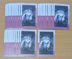 プロセカ 宵崎奏 エピカ エピックカード 19C 特訓後 ニーゴ