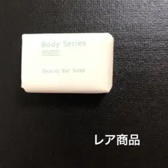 Item thumbnail for item df9ec454-190f-4e64-bc98-ad116195e192