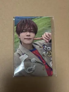 2026年最新】080 藤牧の人気アイテム - メルカリ