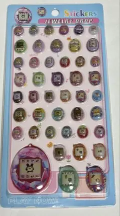 リコちゃん様 リクエスト 2点 まとめ商品