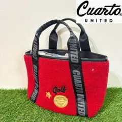 Item thumbnail for item 0194bba1-ffa1-4a3f-bc2d-3d4eebb4d0ab