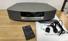 BOSE wms III 0256AE送料込 - メルカリ