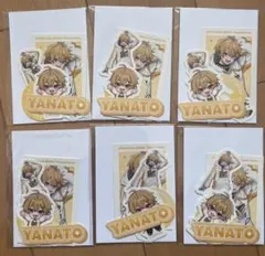 STPR EXPO Ｃ賞 やなと