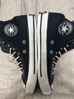 Item thumbnail for item fe17f66f-38a3-4377-a003-6d0dec30a818