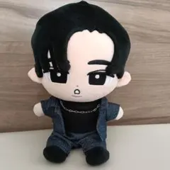 Ryococo❤︎.*様 リクエスト 2点 まとめ商品　＋ベレー帽