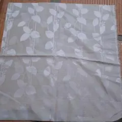 Item thumbnail for item b272d6b3-1cae-4e1b-bc12-e63359a9818b