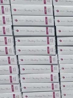 【未使用】すとぷり ベストアルバム 通常版×32