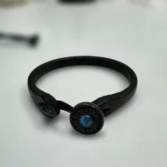 2026年最新】Levi