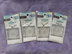 Item thumbnail for item f0ded179-aa4c-44af-8086-43a709b924d8