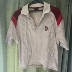 ボルコム服のサムネイル