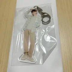 treasure ヨシ