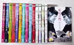 Item thumbnail for item 58d389ba-d61f-4131-a72a-9a413e00c742