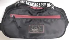 【鬼灯の冷徹】AKAKAGACHI 鬼灯 ショルダーバッグ 鬼灯の冷徹】AKAKAGACHI 鬼灯 ショルダーバッグ - メルカリ