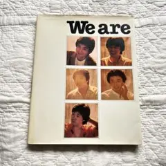 2026年最新】オフコース 写真集の人気アイテム - メルカリ