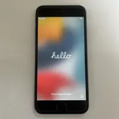 iPhone 6s 本体