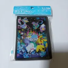 Berry's forest, Ghost's castle 城　マット、ケース Berry's forest, Ghost's castle 城 マット、ケース - メルカリ