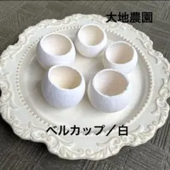 済　るう08様　ご専用