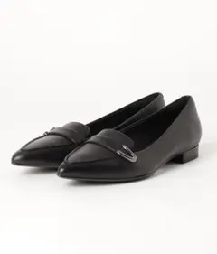 【clarks】 Laina15 Buckle / ライナ15バックル