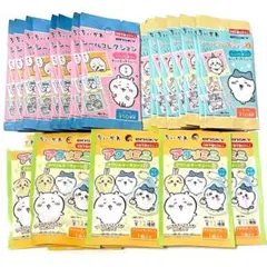 Item thumbnail for item b5529f14-5bf2-4952-9363-18f362516c27