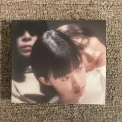 羊文学 / POWERS 初回限定盤 - メルカリ