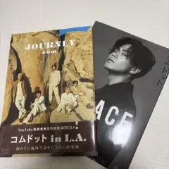 Item thumbnail for item 832bb6e4-f8e3-42c0-a55d-68a36746f9e5